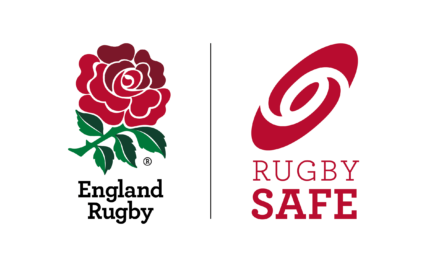 5. RugbySafe Newsletters