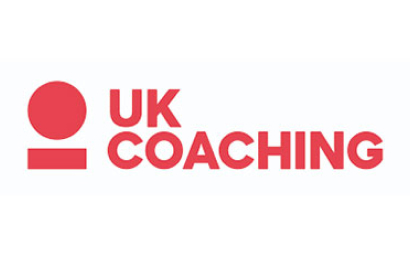 3. UK Coaching's Sudden Cardiac Arrest Digital Toolkit: Learn to Save a Life